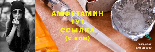 дмт Горно-Алтайск