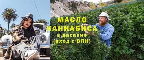 дмт Горно-Алтайск