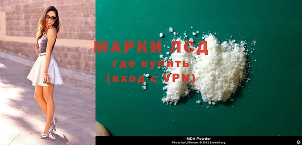 гидра Горнозаводск