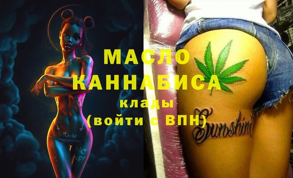 дмт Горно-Алтайск