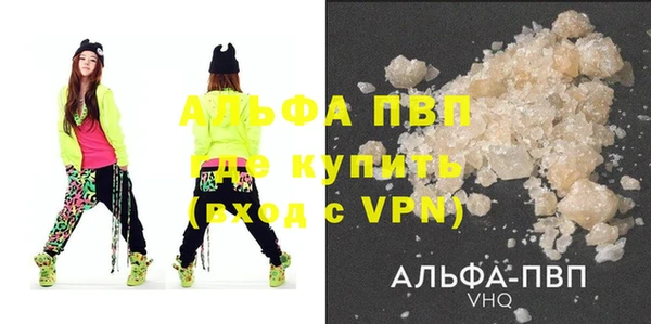 гидра Горнозаводск