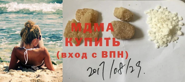 гидра Горнозаводск