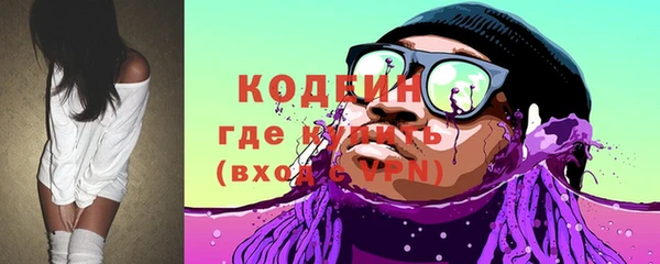 гидра Горнозаводск